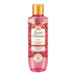 Ulei de dus Tesori d’Oriente Avocado&Macadamia 250 ml - LaMiCasa