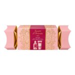Ulei de dus Tesori d’Oriente Avocado&Macadamia 250 ml - LaMiCasa