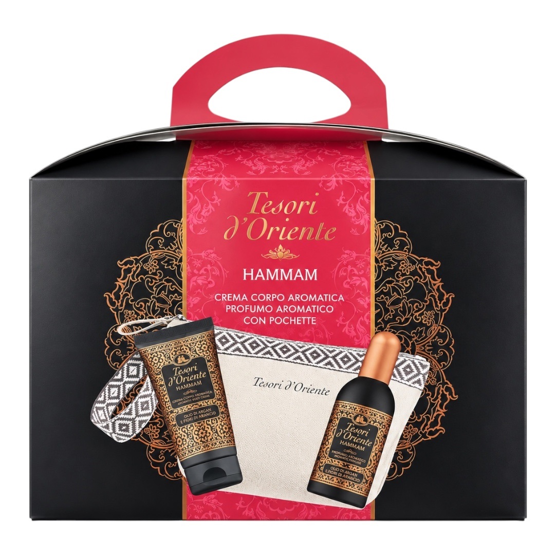 image-21-10-26-02-38 Set Tesori d’Oriente Hammam Crema de corp&Parfum&Gentuta decorativa - LaMiCasa